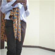 Solium L Mwale