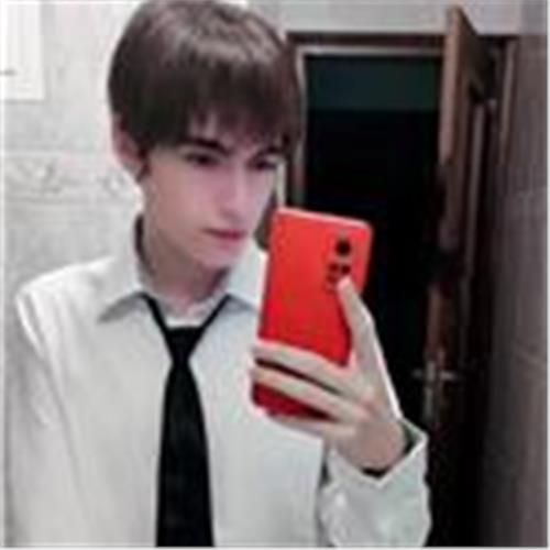 user photo