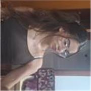 Soy una chica de 18 años con nivel C1 de inglés y título de B2 certificado, y ofrezco clases particulares adaptadas a cada alumno.