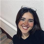 Clases particulares para primaria, apoyo y refuerzo individualizado o grupo reducido.