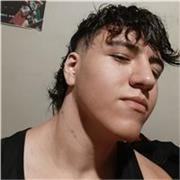 Maestro de Inglés y Español en línea - hijo de nativos