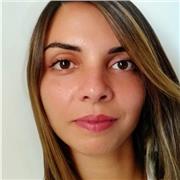 Insegnante madrelingua di italiano