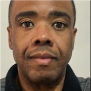 Matemátoca básica, universitária e olimpíca