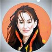 Apoyo escolar en Escuela Primaria, matematica, lengua y otras areas