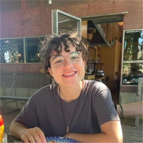 Claudia José Riera | Tus clases particulares