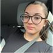 Doy clases de matemáticas y otras asignaturas,cuento con experiencia ayudando a estudiantes de distintos niveles