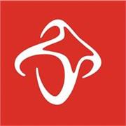 Clases de Creación de Videojuegos y Animación