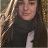 Verónica