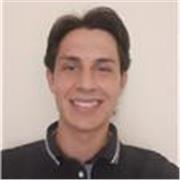 Attualmente sto frequentando il secondo anno di ingegneria dell'automazione all'università di Bologna. Cerco studente (medie o 1°\2° superiore) al quale servono ripetizioni di matematica) 15 l'ora