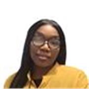 I am an experienced maths teacher offering tailored lessons for students aged 11–16 and post-16 learners.
