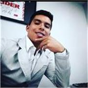 Persona responsableuy puntual y comprometida para lograr los objetivos de los clientes
Puedo brindar clases a cualquier tipo de población que quiera lograr un cambio de vida