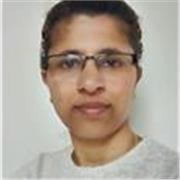 Business Management or Research Methodology tutor with HE teaching qualification looking to support university students