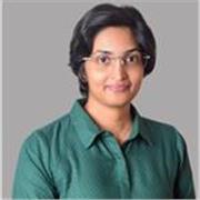 I have an experience  of working as an Assistant Professor in India. Biology and Psychology are my favorite subjects. Research is my passion and I have a general liking for most Science Subjects.