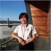 I have been a successful private Maths Tutor over 10 years, able to provide quality, focused, individual tutoring cross KS3, GCSE, AS/A2, Engineer degree. It is rewarding to see their confidence grow and enjoy guiding them through the leaning process with