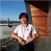 I have been a successful private Maths Tutor over 10 years, able to provide quality, focused, individual tutoring cross KS3, GCSE, AS/A2, Engineer degree. It is rewarding to see their confidence grow and enjoy guiding them through the leaning process with