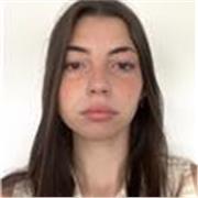 Profesora de Español Básico para personas de todas las edades