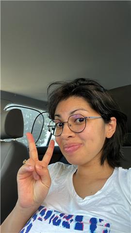 Jhurreea