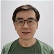 A motivated and responsible individual (Fully qualified accountant of ACCA & HKICPA with Big 4 Audit experience). 