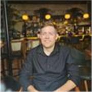 Tutor and Doctor of History with over a decade of experience in international diplomacy, politics and government