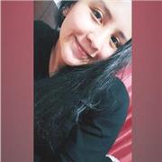 Clases particulares de español e Inglés