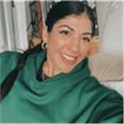 CV Sue Ellen Navarro Santiago