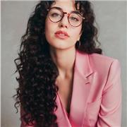 Khouloud