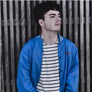 Adapto mis clases para en nivel que necesite cada alumno