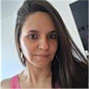 Professora particular on line nacional e internacional