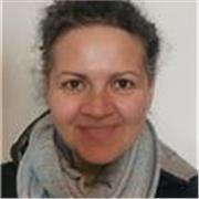 Educatrice professionale con esperienza decennale, offre servizio di aiuto compiti 