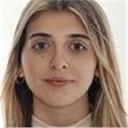 Profesor/a de lenguas con título B2 de inglés y estudios universitarios en inglés ofrece clases de inglés, catalán (nativa), caste