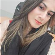 Tayyeba