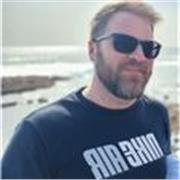 Ungarisch (alle Altersklassen, online oder vor Ort in Berlin)