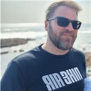 Ungarisch (alle Altersklassen, online oder vor Ort in Berlin)