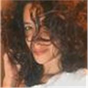 Profesora de ingles de nivel C1 doy clases a todas las edades. Conversacion y pronunciación