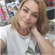Dou reforço escolar , especialista em series iniciais
