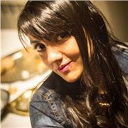 TRADUZIONI SCOLASTICHE, UNIVERSITARIE E PROFESIONALI, RIPETIZIONI, AIUTO COMPITI
 Impara lo spagnolo con me, sarà un'avventura divertente!