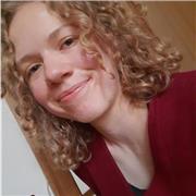 Hilfe bei Physik (alle Klassen)