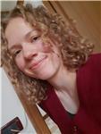 Elli