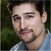Native French speaker with 10 years of experience offering French lessons for children and Adult in London. 