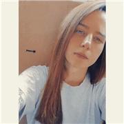 Adoro el aprendizaje siempre es bueno saber más