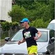 Cours de coach sportif, professeur particulier de sport