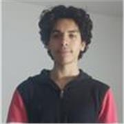 Profesor Particular de Sistemas y Computación | Clases Remotas Personalizadas