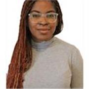 Professeure d’espagnol native – Cours dynamiques et personnalisés