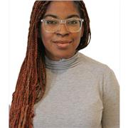 Professeure d’espagnol native – Cours dynamiques et personnalisés