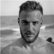Imparto clases de fotografía profesional, te enseñaré a ver a traves de la cámara y a poder empezar en este mundo.