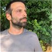 Giovane artista con esperienza nella Docenza pubblica e privata