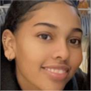 I have a relaxed personality and will help you succeed in areas you are struggling. To ensure you get the best grades as possible.