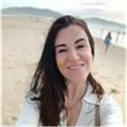 Profesora de inglés para niños y adolescentes – clases presenciales u online