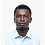 Are you an individual you loves to lead? Would you like to develop yourself. I would happy to help you