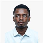 Are you an individual you loves to lead? Would you like to develop yourself. I would happy to help you